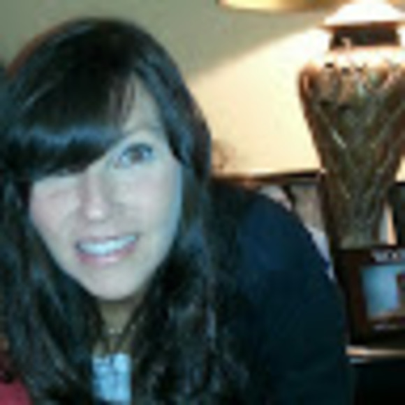 Meet your Posher, Stacy - Picture 1 of 1